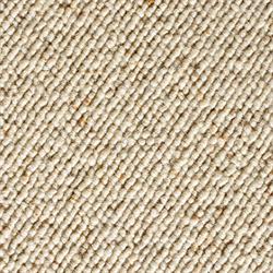 DanFloor tunis uld tæppe 1310010 i 400 cm